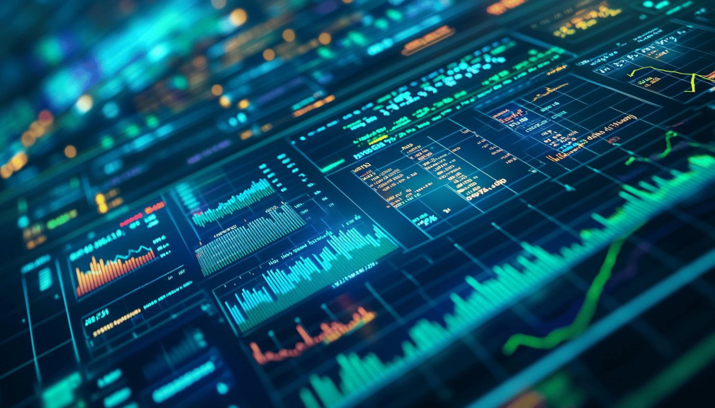 Comment analyser les cotes pour optimiser les gains dans les paris sportifs en ligne
