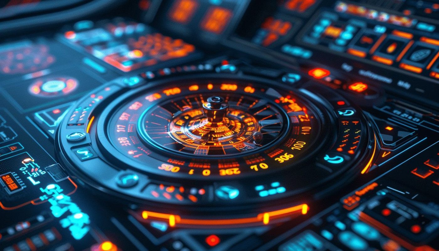 Comment détecter un casino en ligne sécurisé en 2025