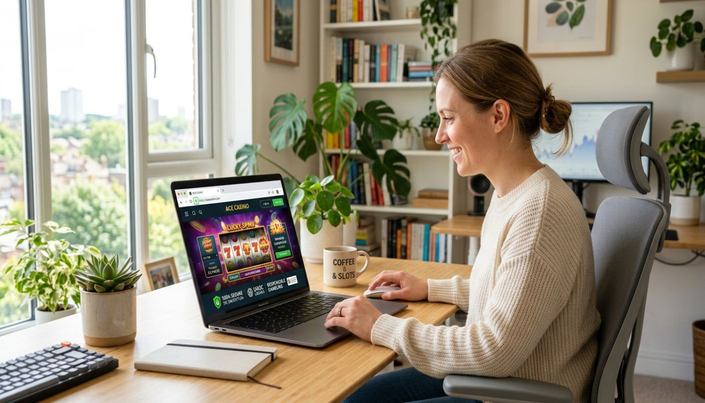 Comment identifier un casino en ligne fiable et sécurisé ?