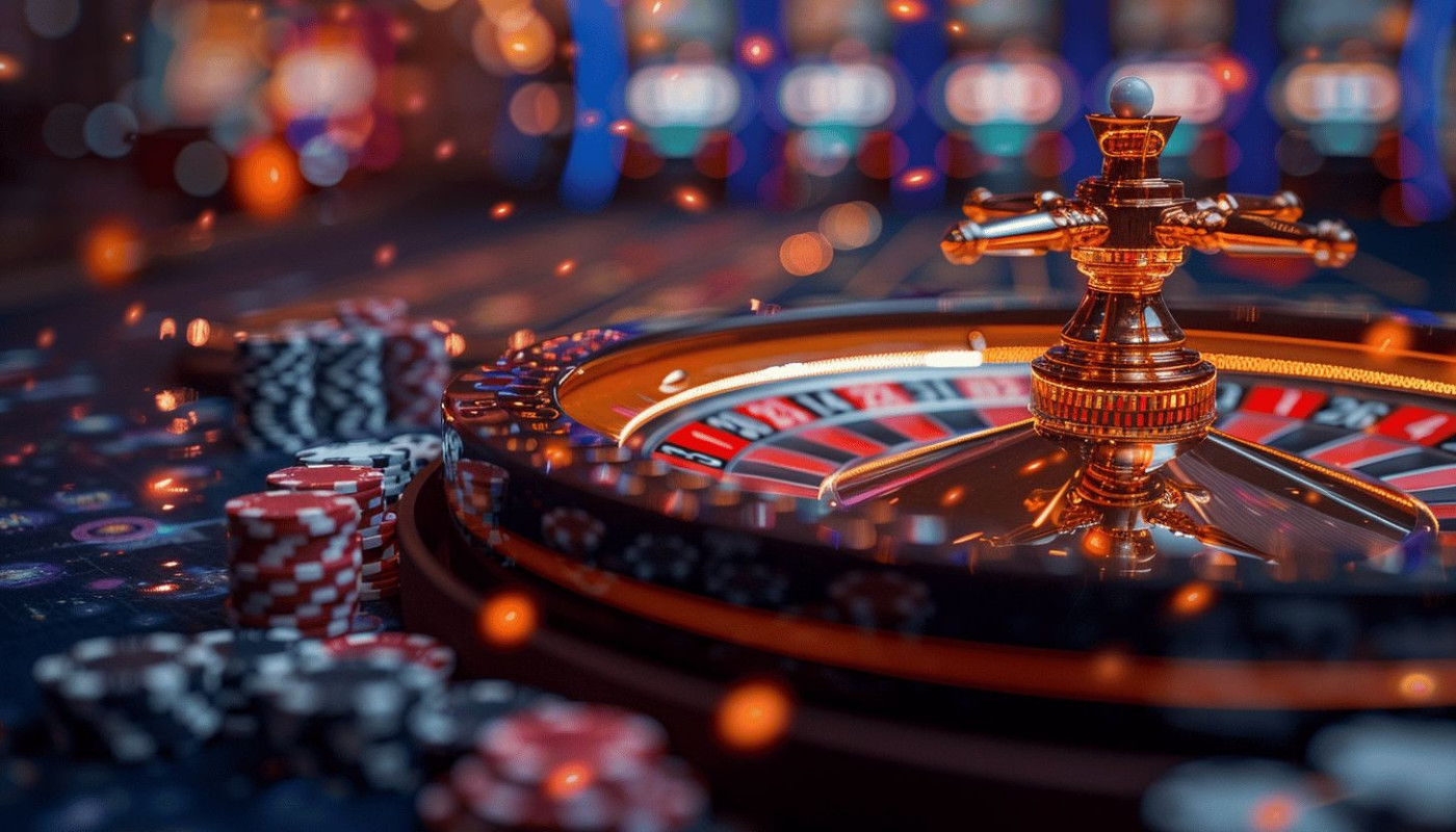 Comprendre les conditions des offres gratuites dans les casinos virtuels