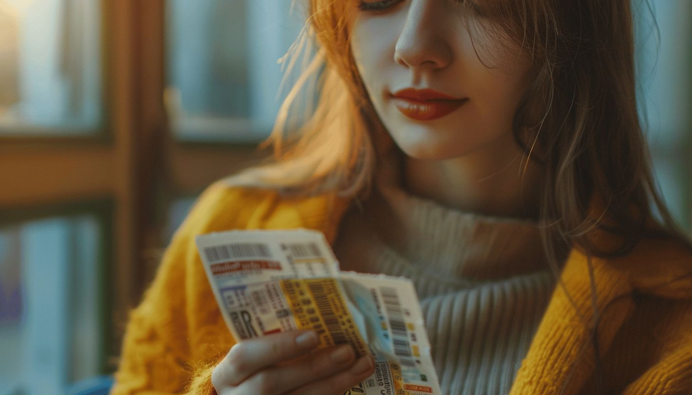 Psychologie de l'espoir les motivations derrière les joueurs de loto